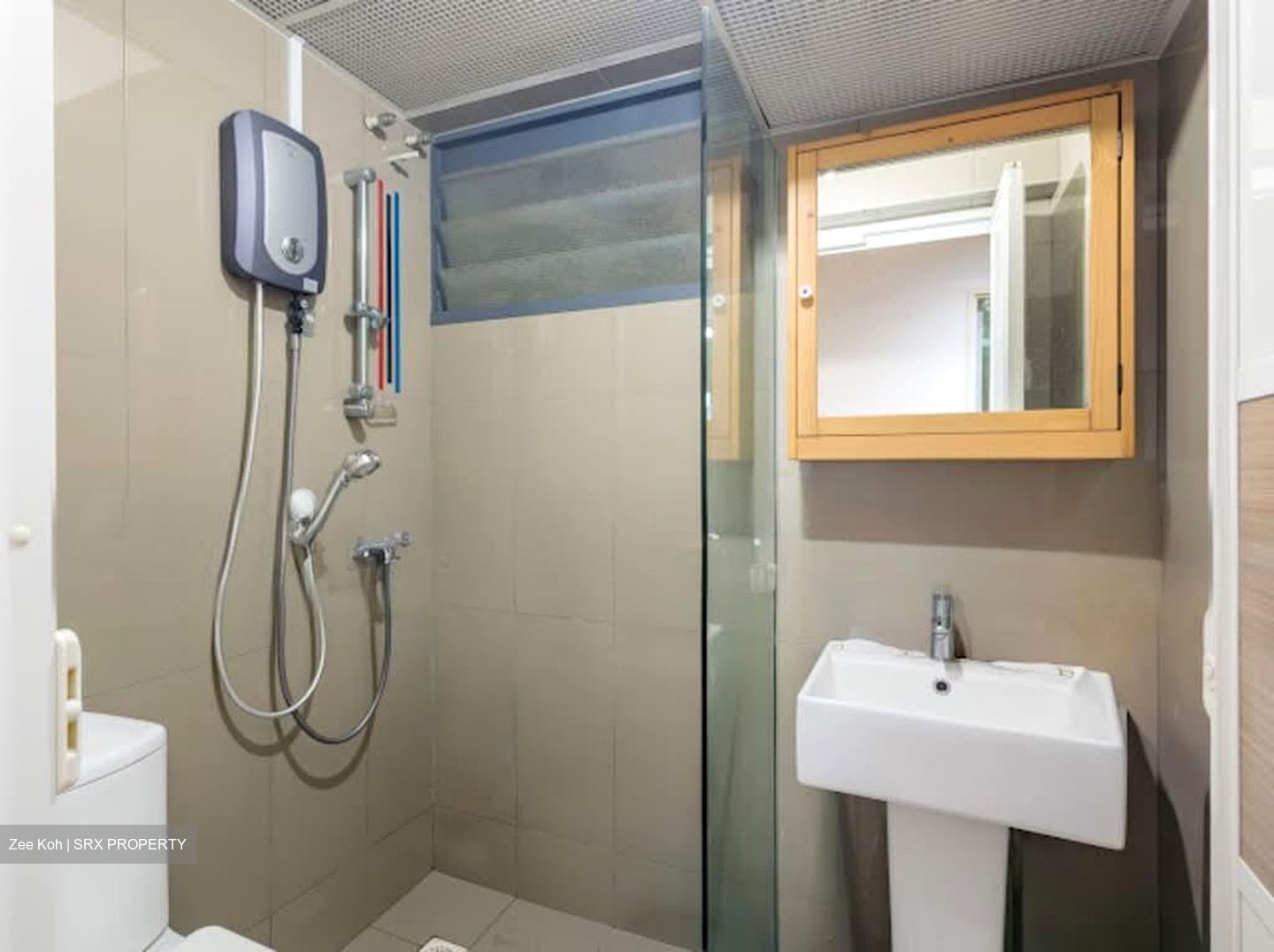 Blk 310B Waterway Terraces II (Punggol), HDB 4 Rooms #559657621